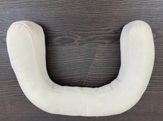 used JJOVCE Baby Sleep Pillow