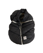 used 7 A.M. Enfant Cocoon Baby Cover, Tundra