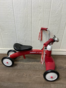 Shop Radio Flyer Scoot-About at GoodBuy Gear