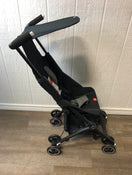 secondhand gb Pockit+ Stroller, 2019