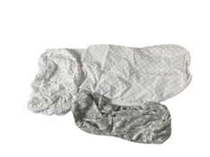 secondhand Home Nursery