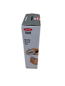 Shop OXO Tot Bottle Brush with Stand at GoodBuy Gear