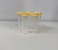 Shop Medela Breast Milk Feeding Gift Set at GoodBuy Gear