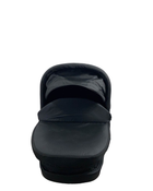 used Thule Urban Glide Bassinet