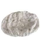 Shop Cambria Baby Bassinet Fitted Sheet at GoodBuy Gear