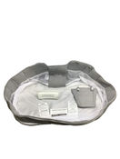 used Halo Replacement Bassinet For Bassinest Swivel Sleeper, Luxe plus