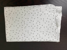 secondhand Home Nursery