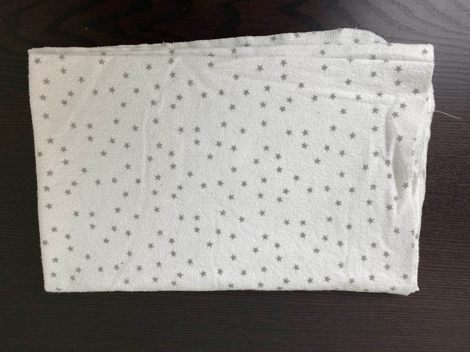 secondhand Home Nursery