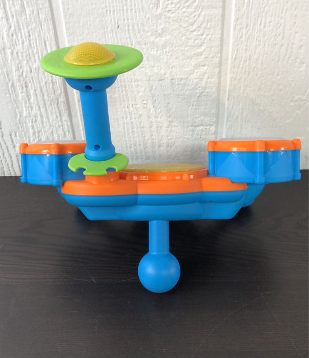 used Infant Toddler Toys