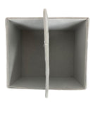 Shop Diaper Caddy at GoodBuy Gear