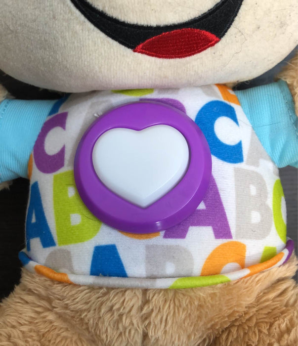 secondhand Infant Toddler Toys