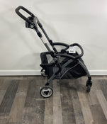 secondhand Strollers