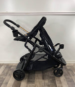 used Strollers