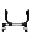 secondhand Bugaboo Donkey Car Seat Adapter For Maxi Cosi