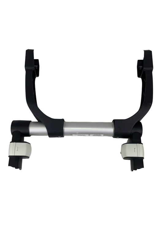 secondhand Bugaboo Donkey Car Seat Adapter For Maxi Cosi