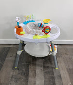 secondhand Infant Gear