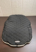 Shop JJ Cole Urban BundleMe, Infant at GoodBuy Gear