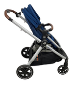 used Strollers