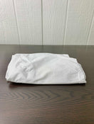 used BUNDLE Bassinet Sheets