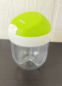 used Joovy Boob Formula Dispenser
