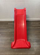 used Little Tikes First Slide