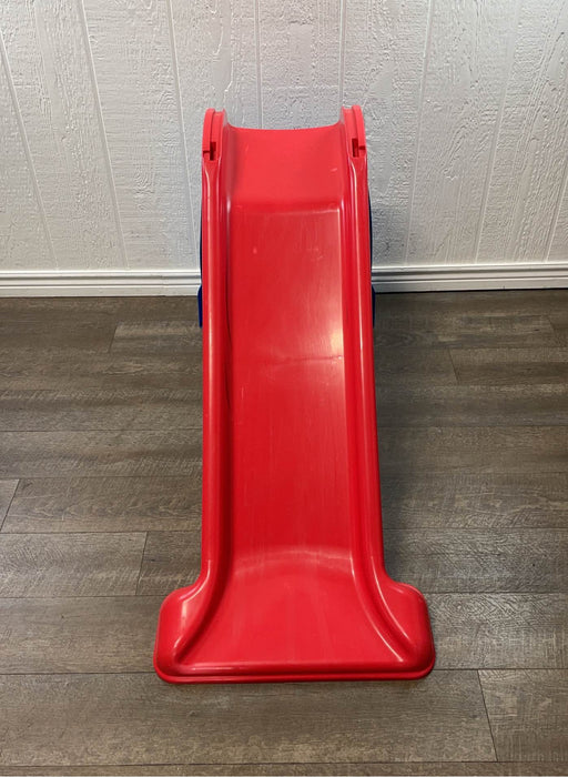 used Little Tikes First Slide