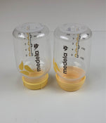 Shop Medela 5 oz Bottles at GoodBuy Gear