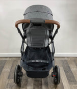 used UPPAbaby VISTA V2 Stroller