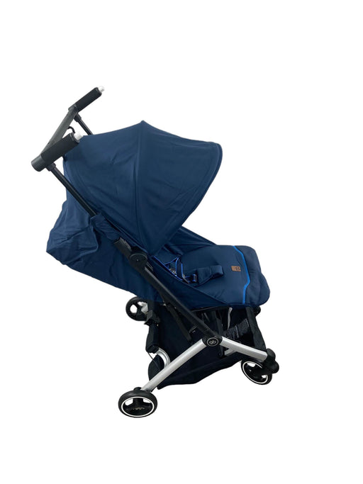 secondhand gb Pockit+ Stroller, 2021