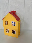 Shop Peppa Pig Deluxe House Playset at GoodBuy Gear