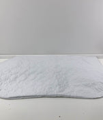 used Halo BassiNest Twin Sleeper Mattress Pads, Set Of 2