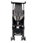 secondhand Strollers