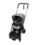 used Bugaboo Ant Stroller, 2019, Grey Melange