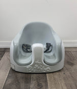 secondhand Bumbo Multi Seat, Cool Grey