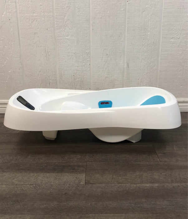 4moms Baby Bath Tub