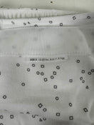 Shop Smart Nappy NextGen Hybrid Cloth Diaper Cover, Size 3 12-25 lbs Grey at GoodBuy Gear