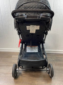 used Eddie Bauer Origin Stroller