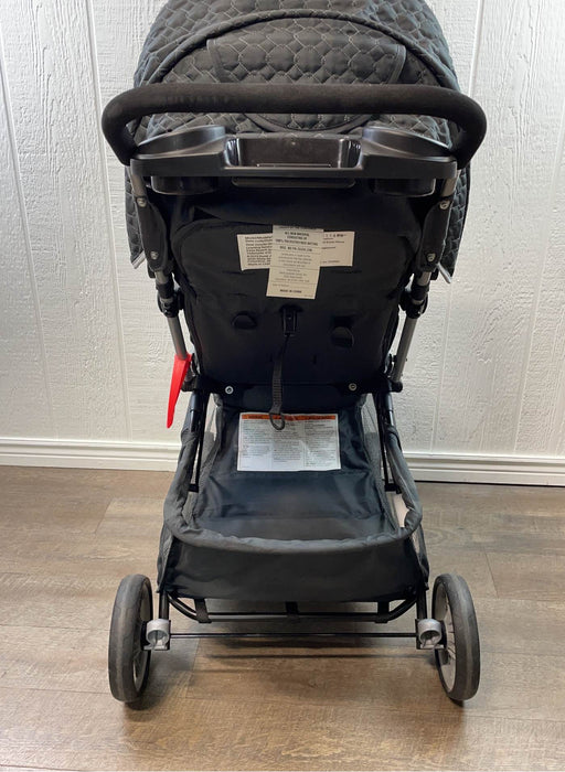 used Eddie Bauer Origin Stroller