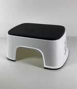 Shop BabyBjorn Safe Step at GoodBuy Gear