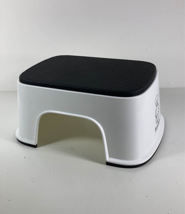 Shop BabyBjorn Safe Step at GoodBuy Gear