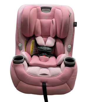 Maxi-Cosi® Pria™ Sweater Collection 3-in-1 Convertible Car Seat