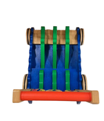 Shop Melissa & Doug Chomp and Clack Alligator Push Toy at GoodBuy Gear