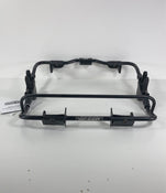 uppababy graco adapter click connect UPPAbaby Infant Car Seat Adapter for Graco Connect