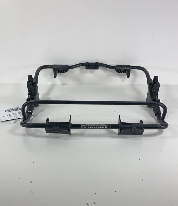 uppababy graco adapter click connect UPPAbaby Infant Car Seat Adapter for Graco Connect