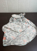Shop Balboa Baby Nursing Cover at GoodBuy Gear