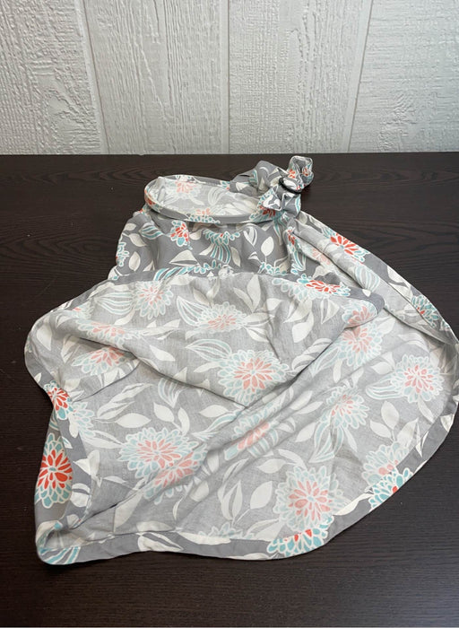 Shop Balboa Baby Nursing Cover at GoodBuy Gear