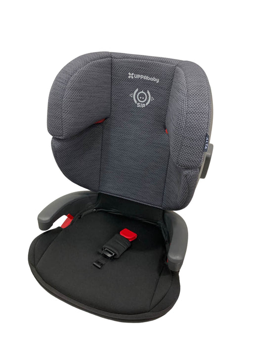 used UPPAbaby ALTA High Back Booster Seat