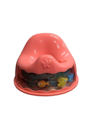 used Doll Accessories