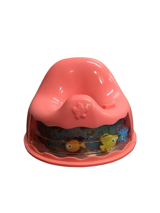 used Doll Accessories