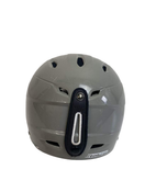 Shop Giro SmallSki Helmet at GoodBuy Gear
